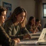 article-2473514812