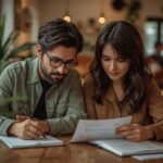 article-680016607